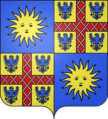 Marly Shield
